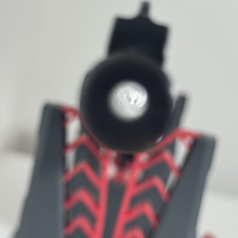 Carabine Marlin 25 M Calibre 22 Win Mag