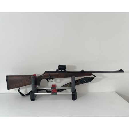 Carabine Chapuis Rols Calibre 30-06 spring + canon +...