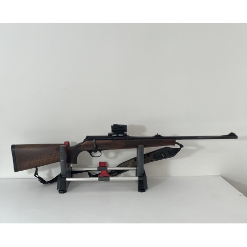 Carabine Chapuis Rols Calibre 30-06 spring +...