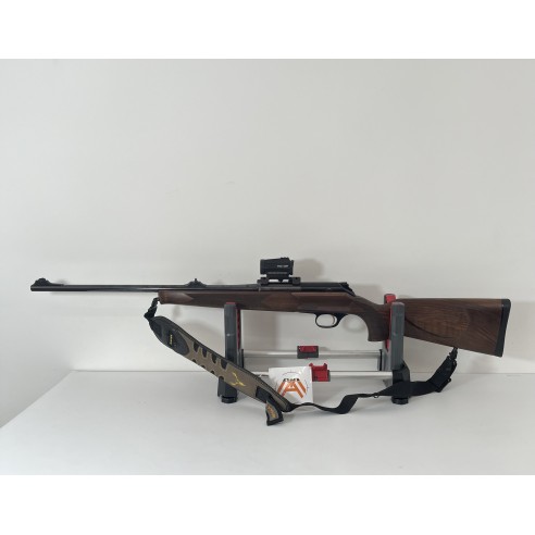 Carabine Chapuis Rols Calibre 30-06 spring +...