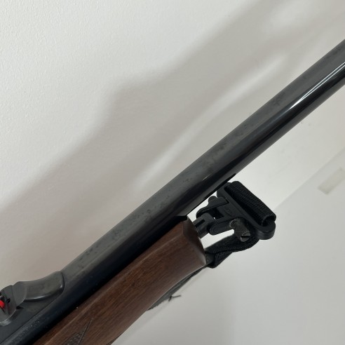 Carabine Chapuis Rols Calibre 30-06 spring +...