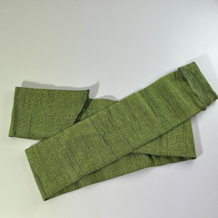 Chaussette de protection pour fusil 130 cm