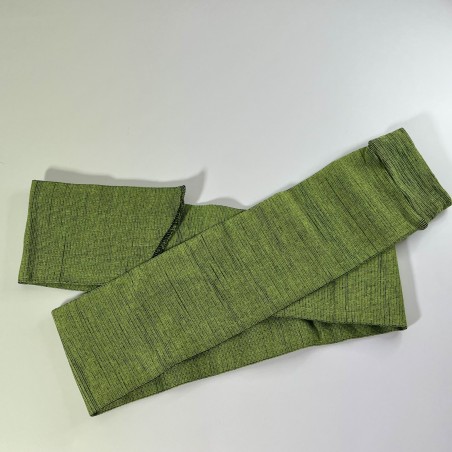 Chaussette de protection pour fusil 130 cm