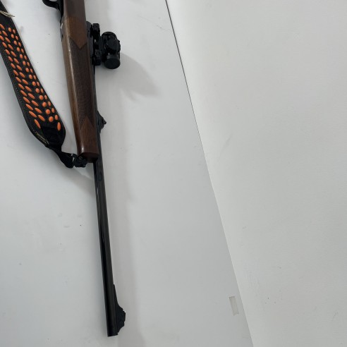 Carabine Chapuis Rols Calibre 30-06 spring +...