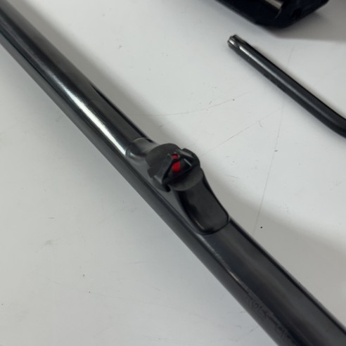 Carabine Chapuis Rols Calibre 30-06 spring +...