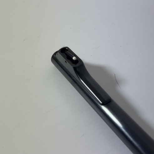 Carabine Chapuis Rols Calibre 30-06 spring +...