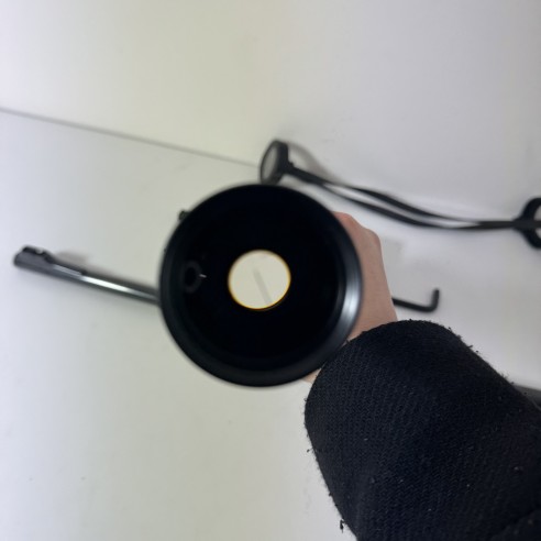 Carabine Chapuis Rols Calibre 30-06 spring +...