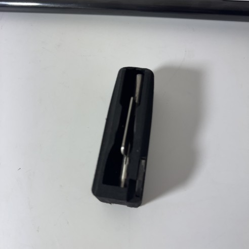 Carabine Chapuis Rols Calibre 30-06 spring +...