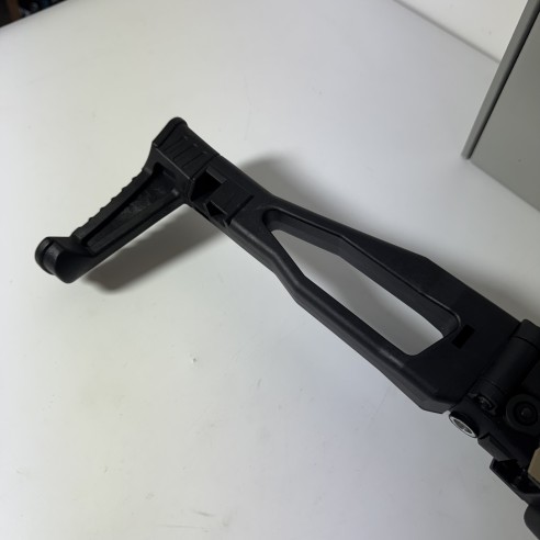 CAA USA Micro Conversion Kit pour Canik TP9