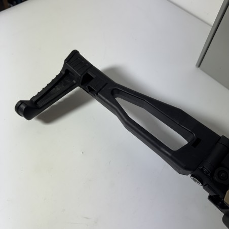 CAA USA Micro Conversion Kit pour Canik TP9