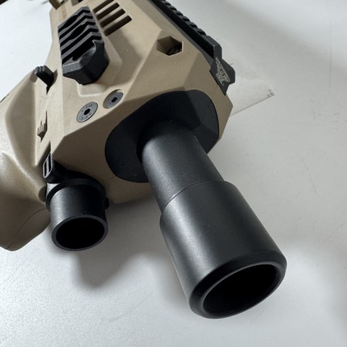 CAA USA Micro Conversion Kit pour Canik TP9