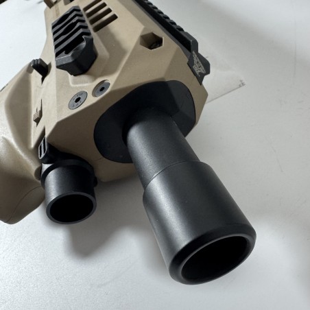 CAA USA Micro Conversion Kit pour Canik TP9