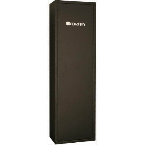 Armoire Forte Fortify 8 armes - coffre...