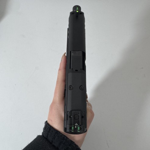 Pistolet Stoeger STR-9 9mm