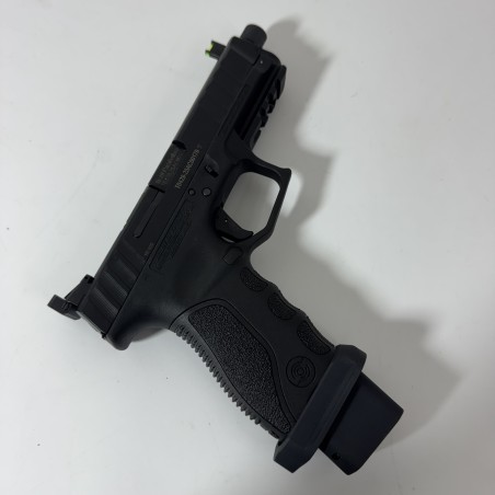 Pistolet Stoeger STR-9 9mm