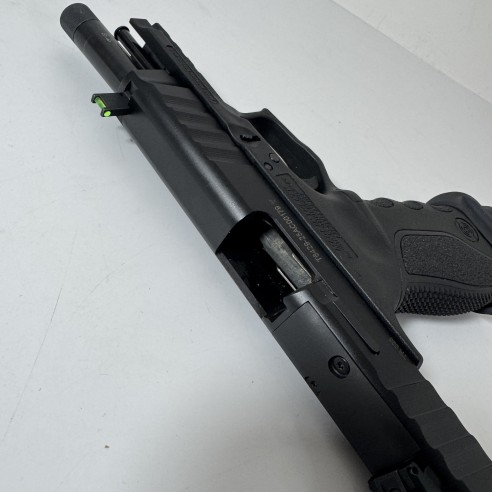 Pistolet Stoeger STR-9 9mm