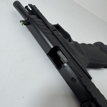 Pistolet Stoeger STR-9 9mm