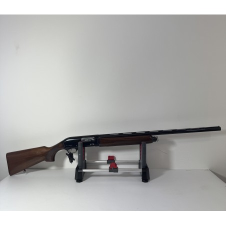Fusil semi-automatique Yamamoto Le Pointer Calibre 12/70