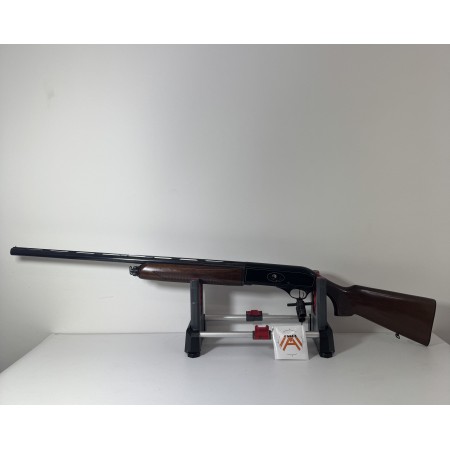 Fusil semi-automatique Yamamoto Le Pointer Calibre 12/70 2