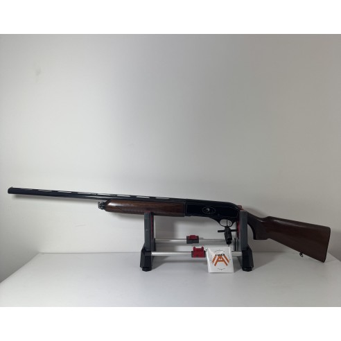 Fusil semi-automatique Yamamoto Le Pointer...