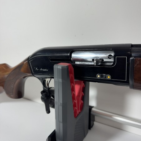 Fusil semi-automatique Yamamoto Le Pointer Calibre 12/70