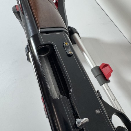 Fusil semi-automatique Yamamoto Le Pointer Calibre 12/70