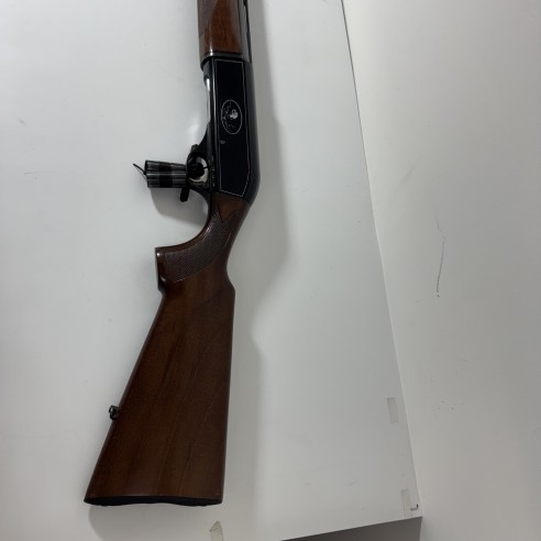Fusil semi-automatique Yamamoto Le Pointer...