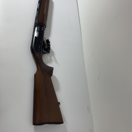 Fusil semi-automatique Yamamoto Le Pointer Calibre 12/70