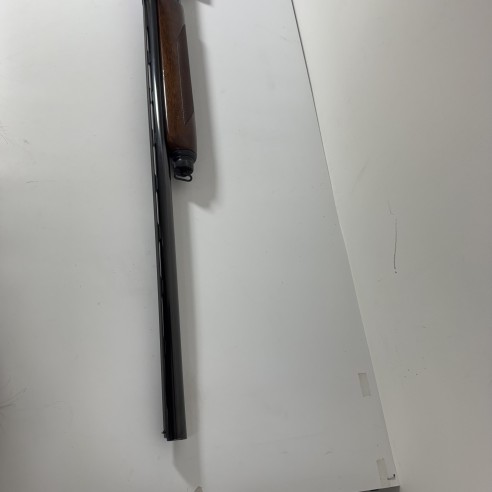 Fusil semi-automatique Yamamoto Le Pointer...