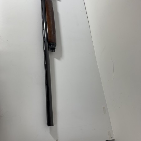 Fusil semi-automatique Yamamoto Le Pointer Calibre 12/70