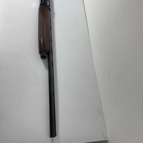 Fusil semi-automatique Yamamoto Le Pointer...
