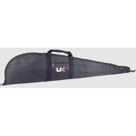 Fourreau UX noir 123cm