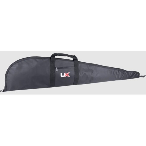 Fourreau UX noir 123cm
