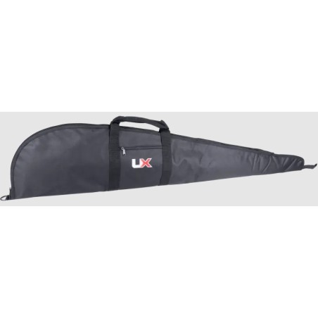 Fourreau UX noir 123cm
