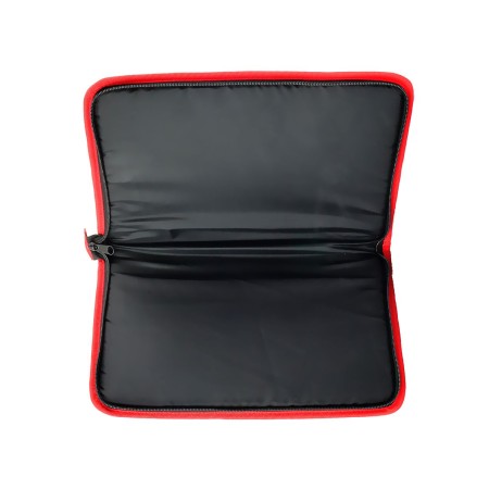 Etui arme de poing 2