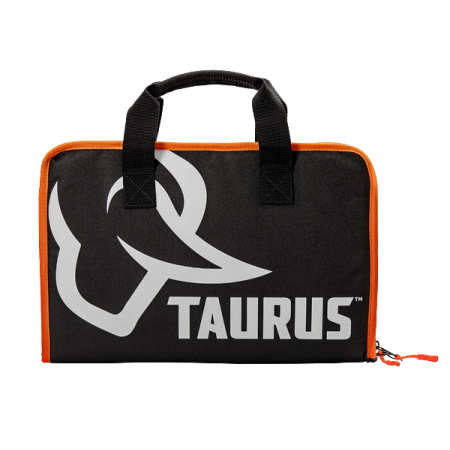 Etui arme de poing Taurus