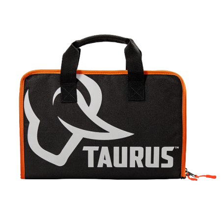 Etui arme de poing Taurus