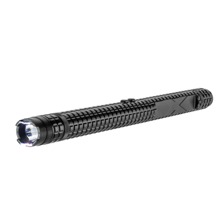 Matraque Shocker Lampe Z8 10.000.000V Praga Technology