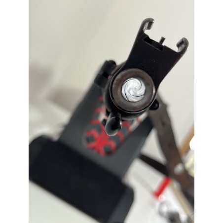 Carabine Schmidt Rubin K31 Calibre 30-284 Nolasco