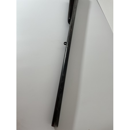 Fusil MAS Robust Juxtaposé Calibre 12/65mm