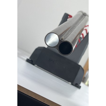 Fusil MAS Robust Juxtaposé Calibre 12/65mm