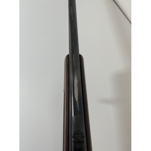 Carabine Tikka 7x64 + Lunette Zeiss