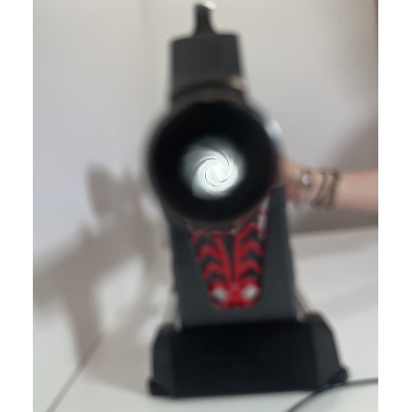 Carabine Tikka 7x64 + Lunette Zeiss