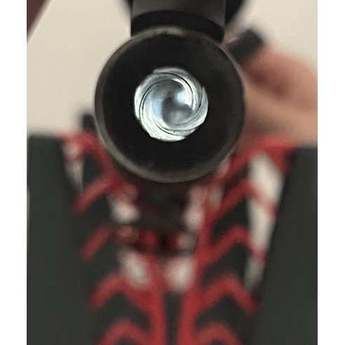 Carabine Tikka 7x64 + Lunette Zeiss