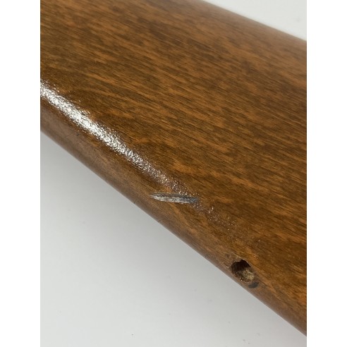 Carabine Monocoup Anschutz 22LR