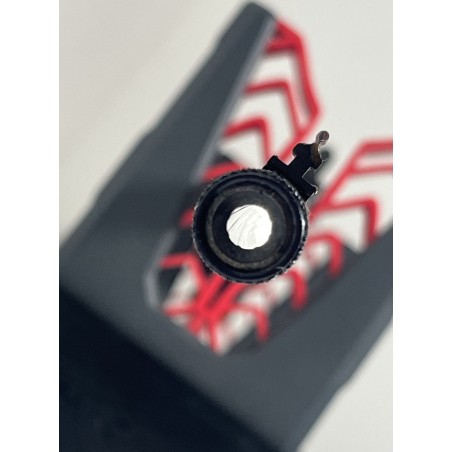 Carabine Monocoup Anschutz 22LR