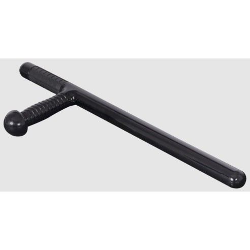 Tonfa 24" en fibre de Nylon