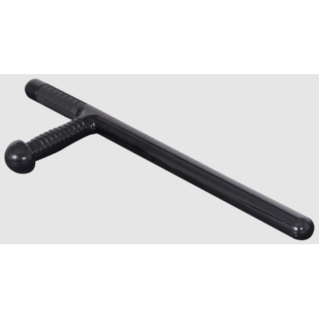 Tonfa 24" en fibre de Nylon