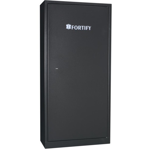 Armoire forte Fortify 15 armes - coffre...
