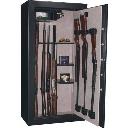 Armoire forte Infac Presidential 23 armes  - coffre... 2